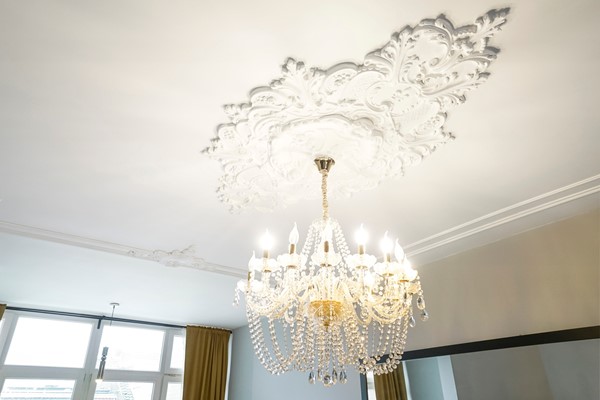 Medium property photo - Van der Heimstraat, 2582 SB Den Haag